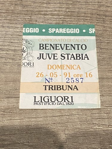 Benevento juve stabia - benevento-juve,
