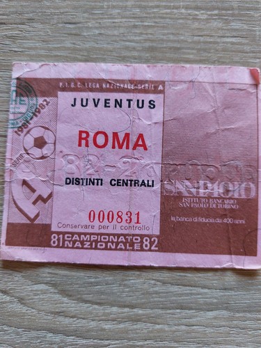 Biglietto entrada ticket bilet - ticket,